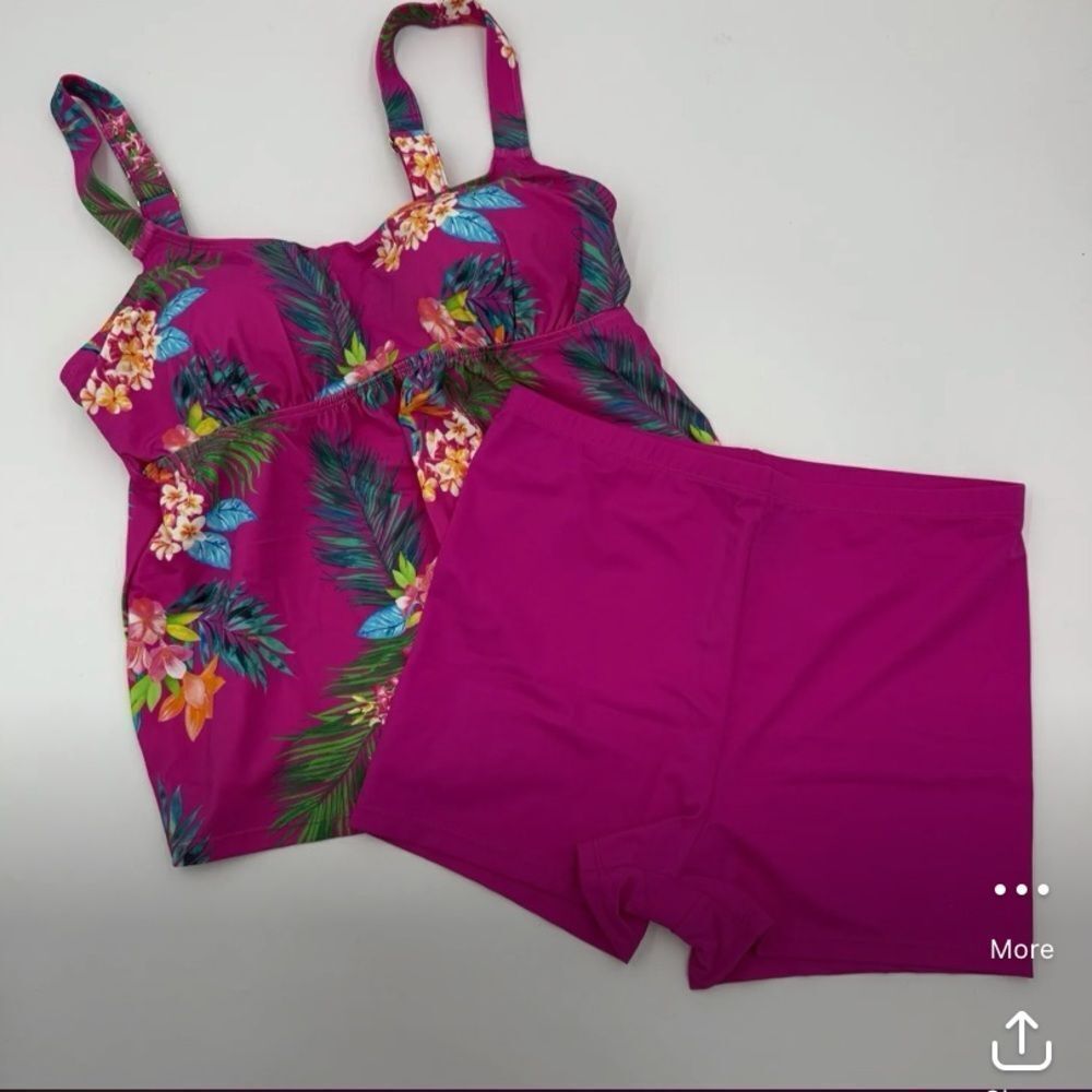 Not available - Picture 3 of 7